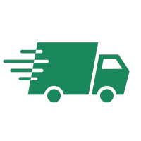 Giao hàng nhanh chóng