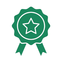 Cam kết chất lượng