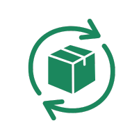 Hỗ trợ đổi trả